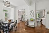 6795 Leipers Creek Rd - Photo 50