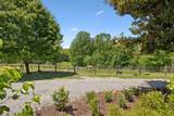 6795 Leipers Creek Rd - Photo 6