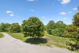 6795 Leipers Creek Rd - Photo 7