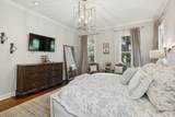 6795 Leipers Creek Rd - Photo 64