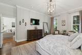 6795 Leipers Creek Rd - Photo 65