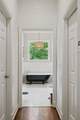 6795 Leipers Creek Rd - Photo 67