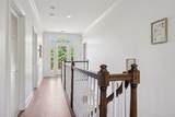 6795 Leipers Creek Rd - Photo 74