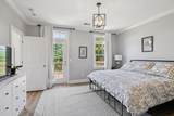 6795 Leipers Creek Rd - Photo 76