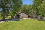 6795 Leipers Creek Rd - Photo 9