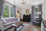 6795 Leipers Creek Rd - Photo 82