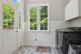 6795 Leipers Creek Rd - Photo 83