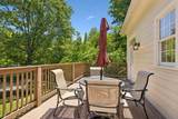 6795 Leipers Creek Rd - Photo 85