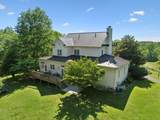 6795 Leipers Creek Rd - Photo 86