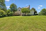 6795 Leipers Creek Rd - Photo 87
