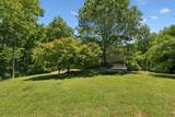 6795 Leipers Creek Rd - Photo 88