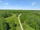 6795 Leipers Creek Rd - Photo 90