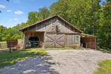 6795 Leipers Creek Rd - Photo 10