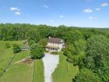 6795 Leipers Creek Rd - Photo 91