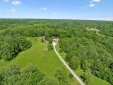 6795 Leipers Creek Rd - Photo 92