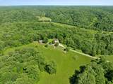 6795 Leipers Creek Rd - Photo 93