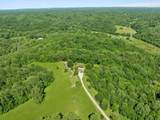 6795 Leipers Creek Rd - Photo 94