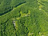 6795 Leipers Creek Rd - Photo 96