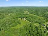 6795 Leipers Creek Rd - Photo 99