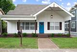 1110 Stainback Ave - Photo 1