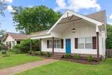 1110 Stainback Ave - Photo 2