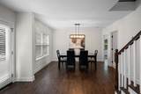 1110 Stainback Ave - Photo 13
