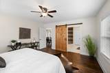 1110 Stainback Ave - Photo 15