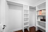 1110 Stainback Ave - Photo 18