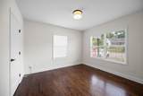 1110 Stainback Ave - Photo 19
