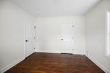 1110 Stainback Ave - Photo 20