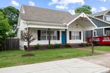 1110 Stainback Ave - Photo 3