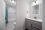 1110 Stainback Ave - Photo 21