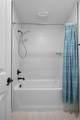 1110 Stainback Ave - Photo 22