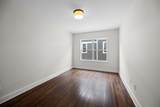 1110 Stainback Ave - Photo 23
