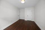 1110 Stainback Ave - Photo 24
