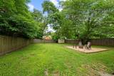 1110 Stainback Ave - Photo 28