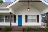 1110 Stainback Ave - Photo 4