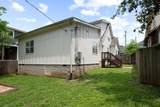 1110 Stainback Ave - Photo 31