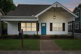 1110 Stainback Ave - Photo 32