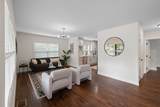 1110 Stainback Ave - Photo 5