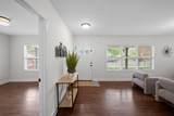 1110 Stainback Ave - Photo 6