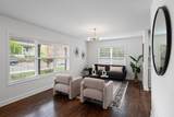 1110 Stainback Ave - Photo 7