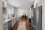 1110 Stainback Ave - Photo 9