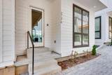 2727 Westwood Dr - Photo 2