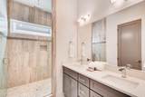 2727 Westwood Dr - Photo 11