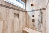 2727 Westwood Dr - Photo 12