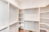 2727 Westwood Dr - Photo 13
