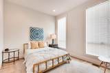 2727 Westwood Dr - Photo 14