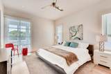 2727 Westwood Dr - Photo 15