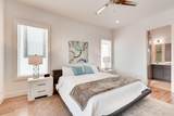 2727 Westwood Dr - Photo 16